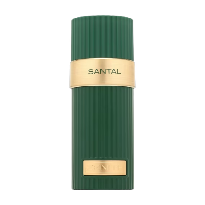 French Avenue Zenith Santal for women and men 100ml