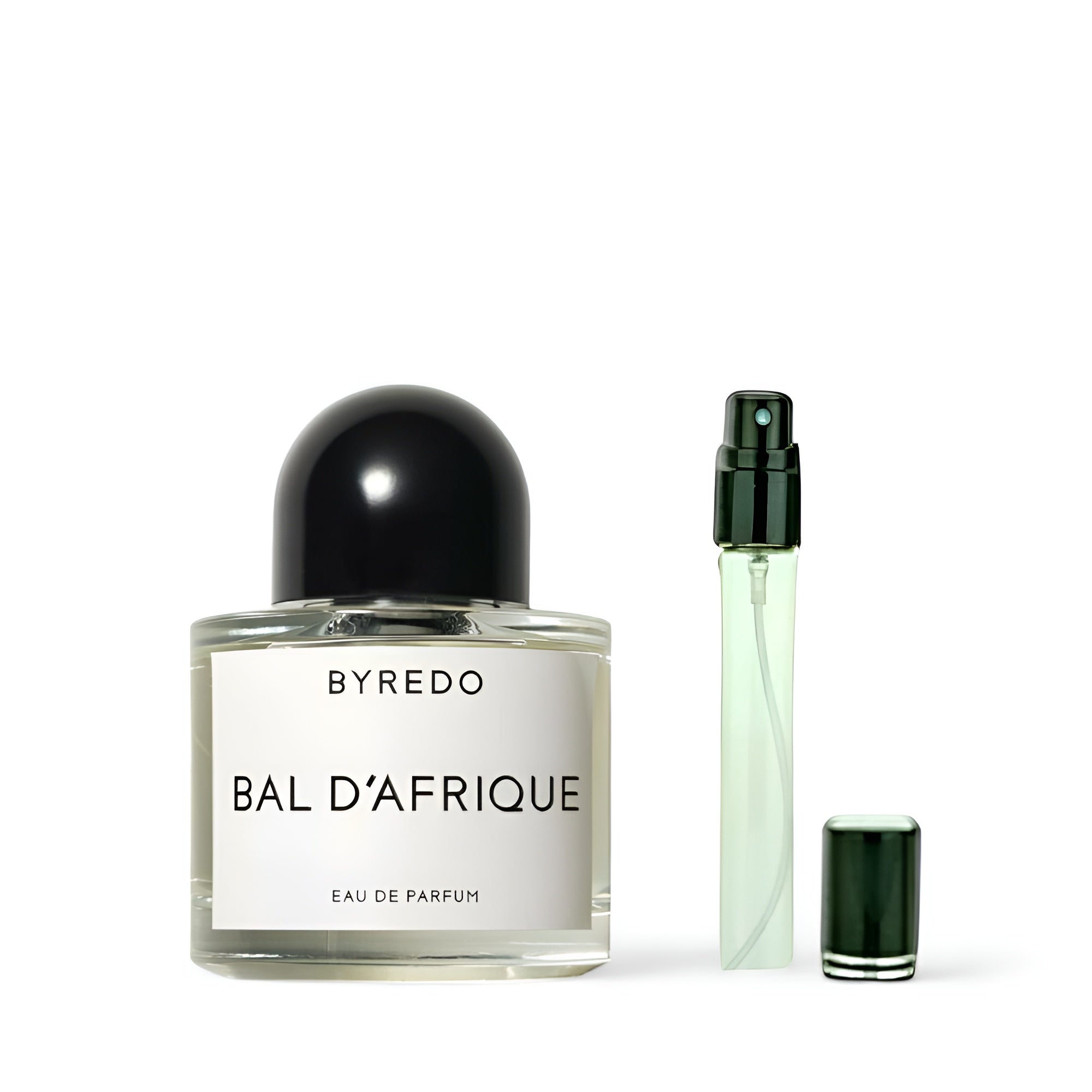 Byredo Bal D'Afrique EDP Decants