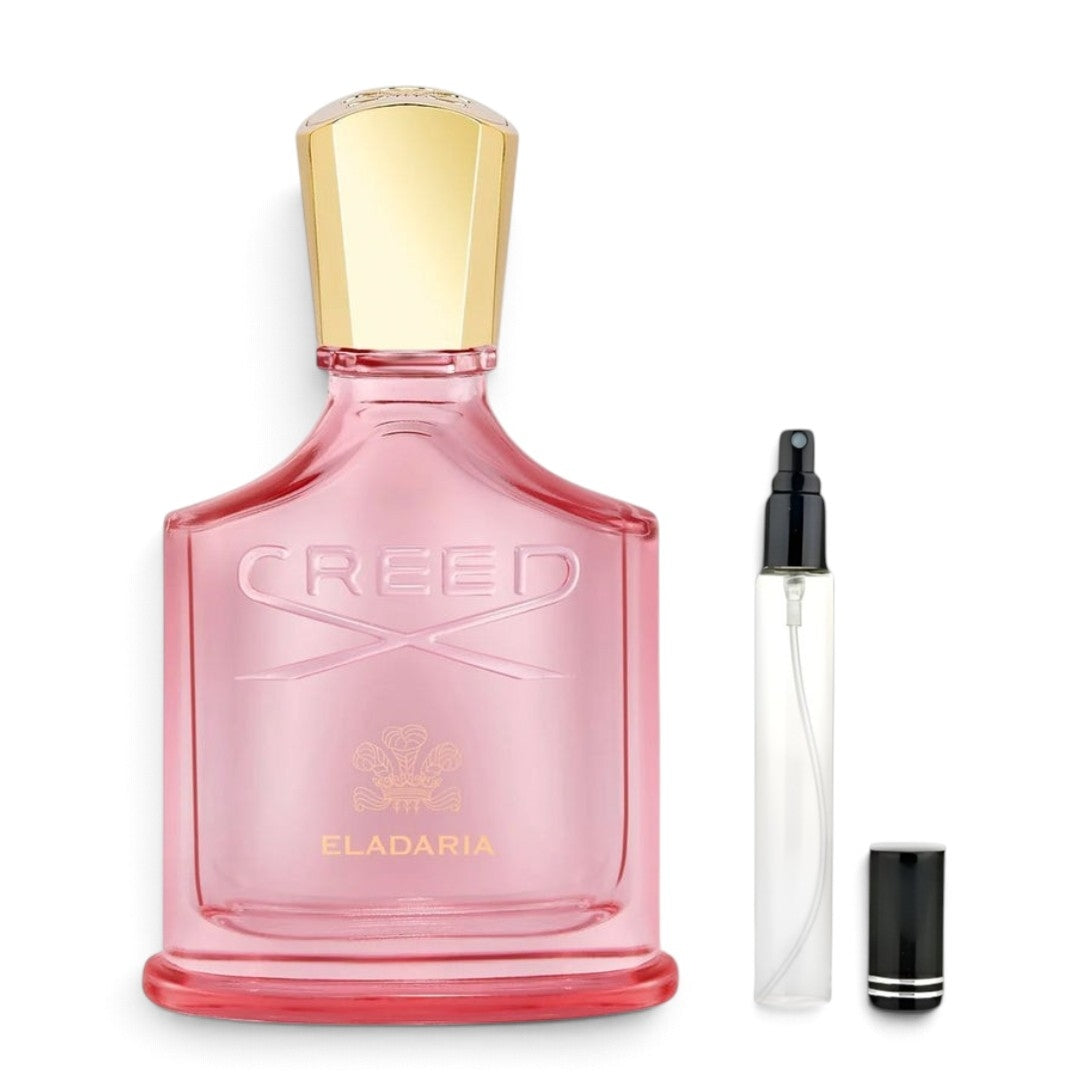 Creed Eladaria EDP Decants