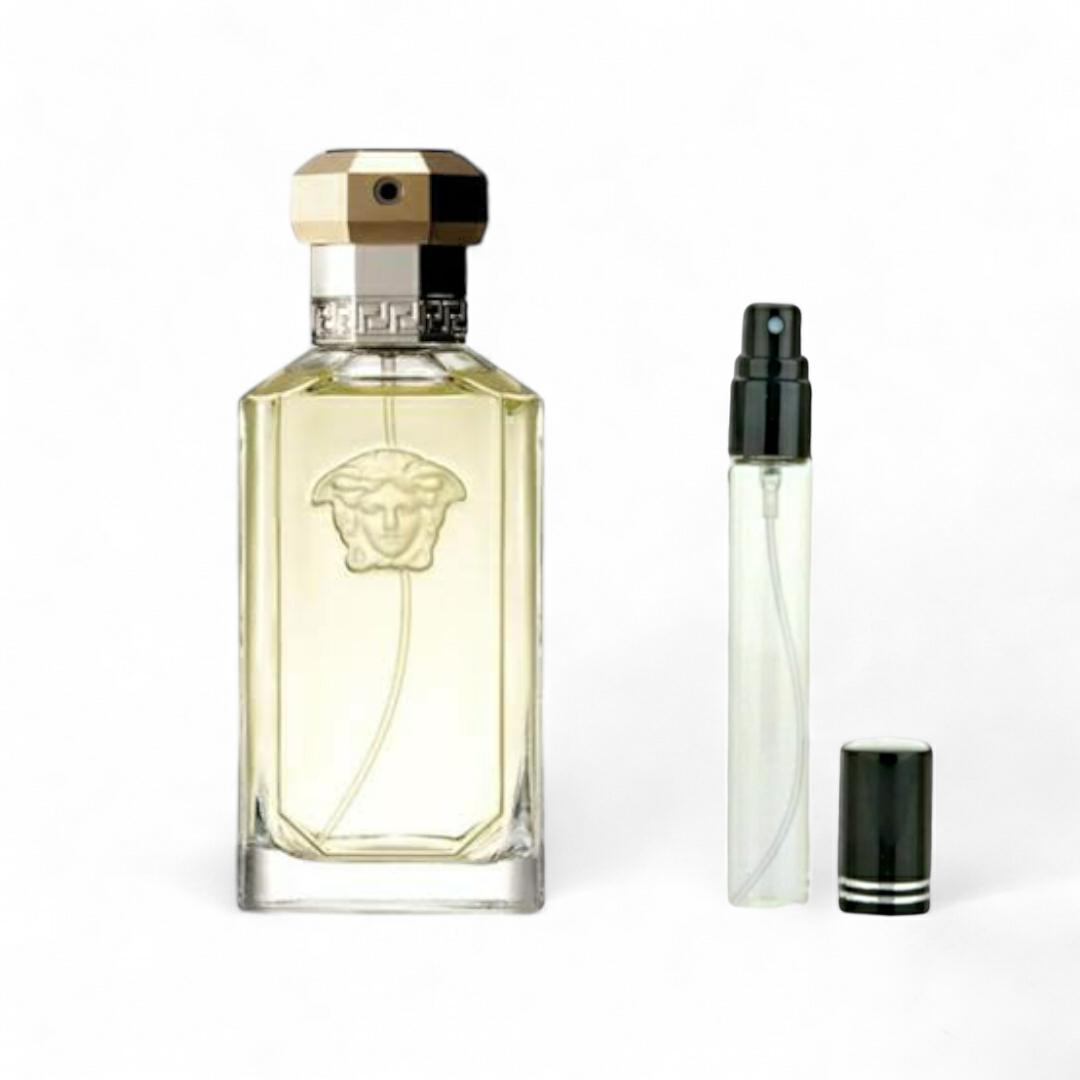 Versace Dreamer EDT Decants