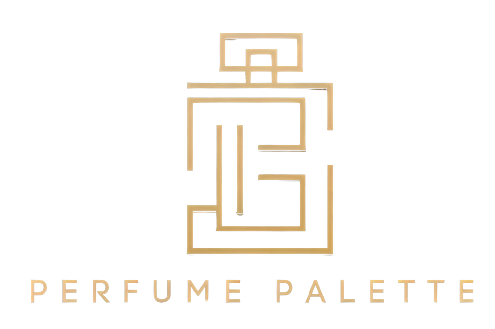 The Perfume Palette