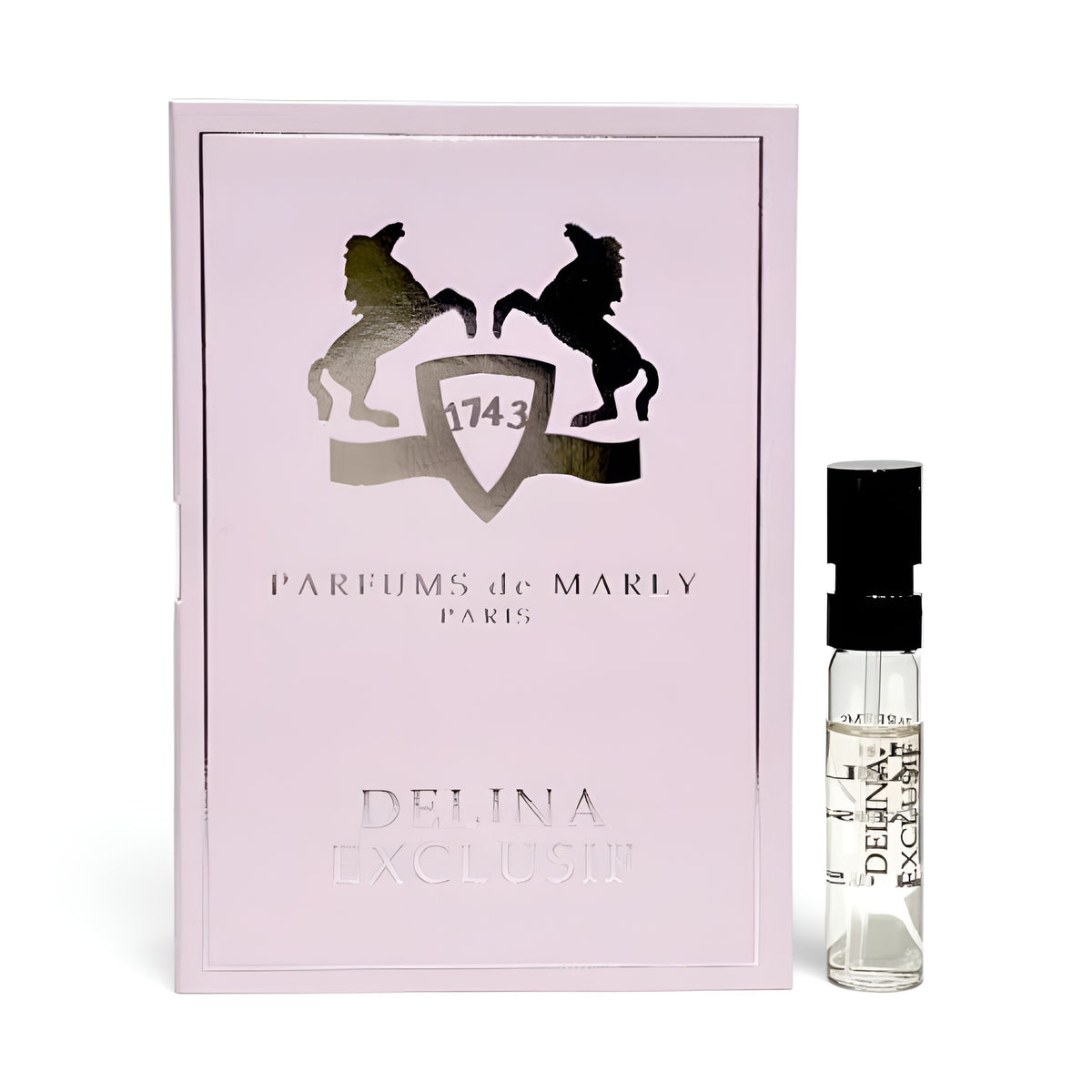 Parfums De Marly Delina Exclusif 1.5ml Vial
