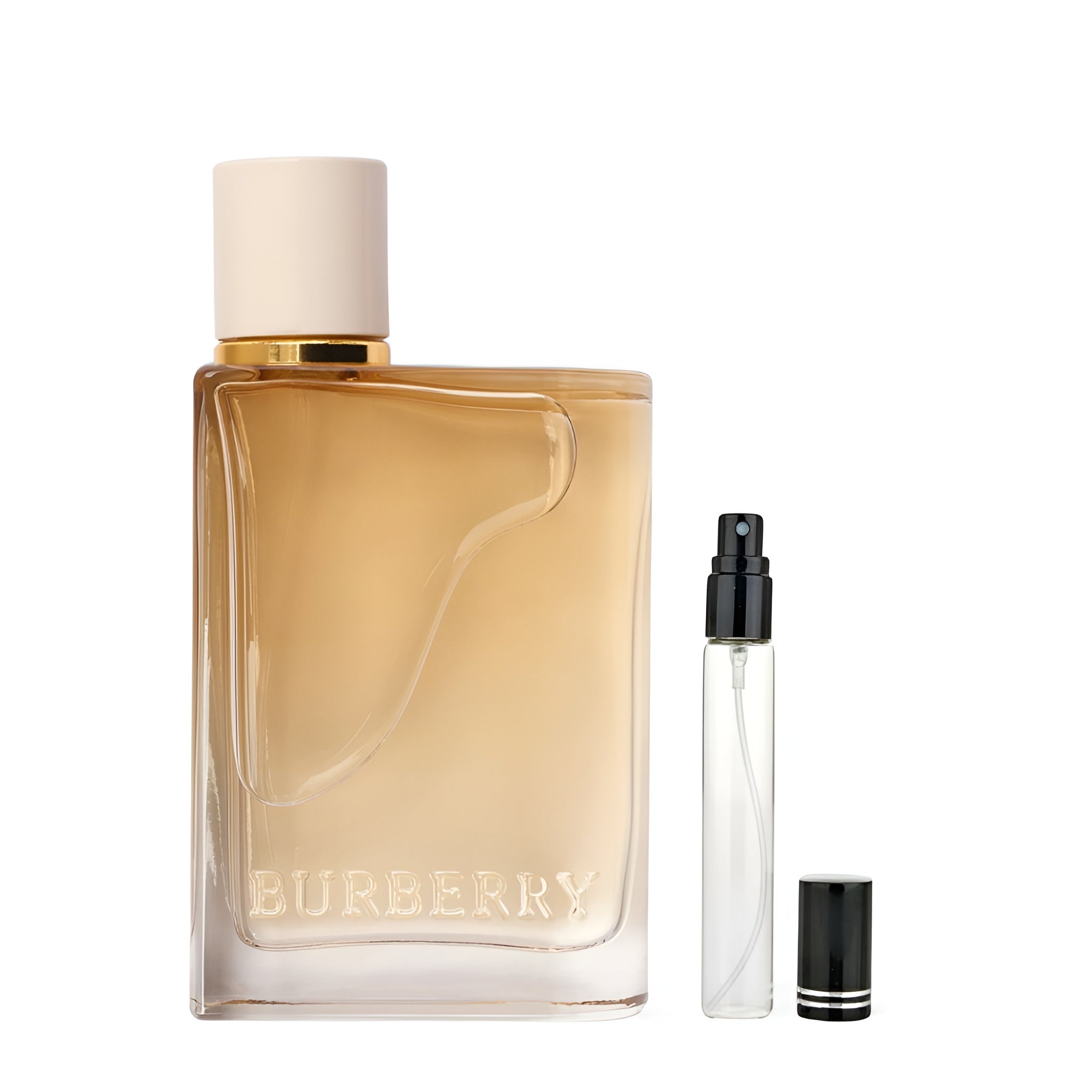Burberry Her London Dream EDP Decants
