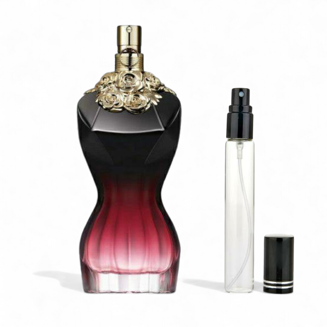 Jean Paul Gaultier La Belle Le Parfum Decants