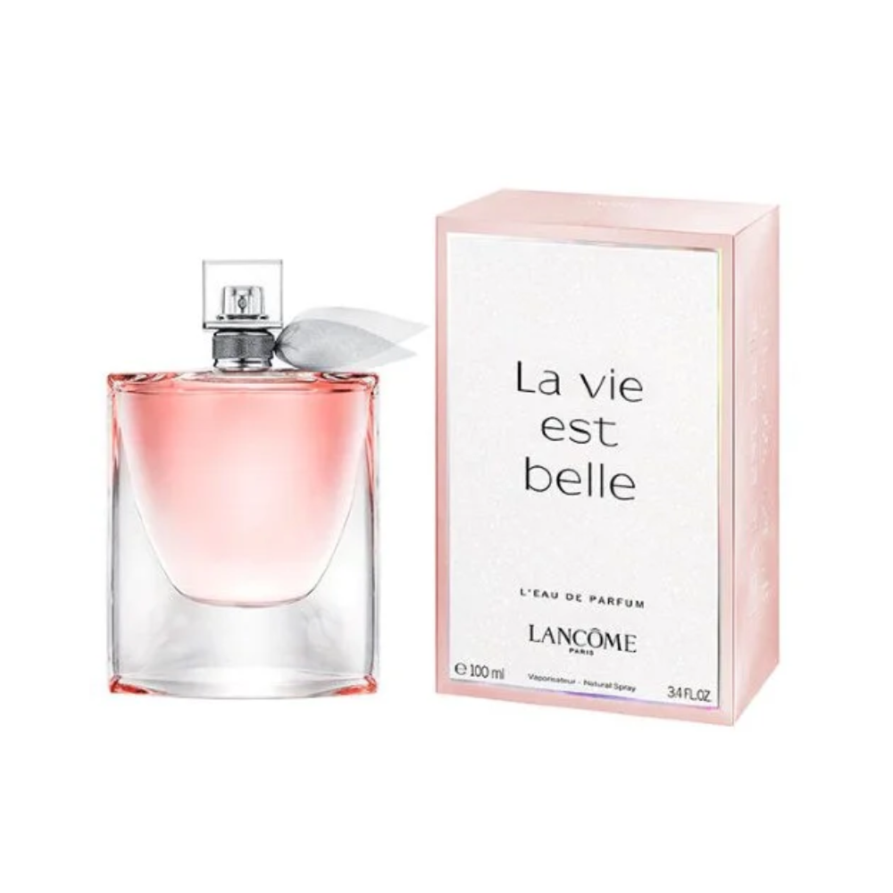 Lancome La Vie Est Belle EDP 100ml