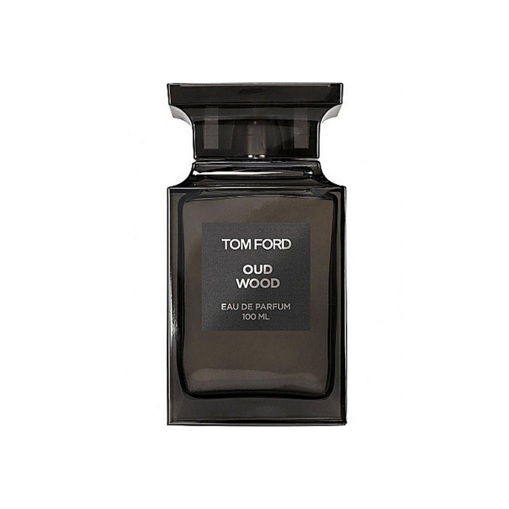 Tom Ford Oud Wood EDP 100ml