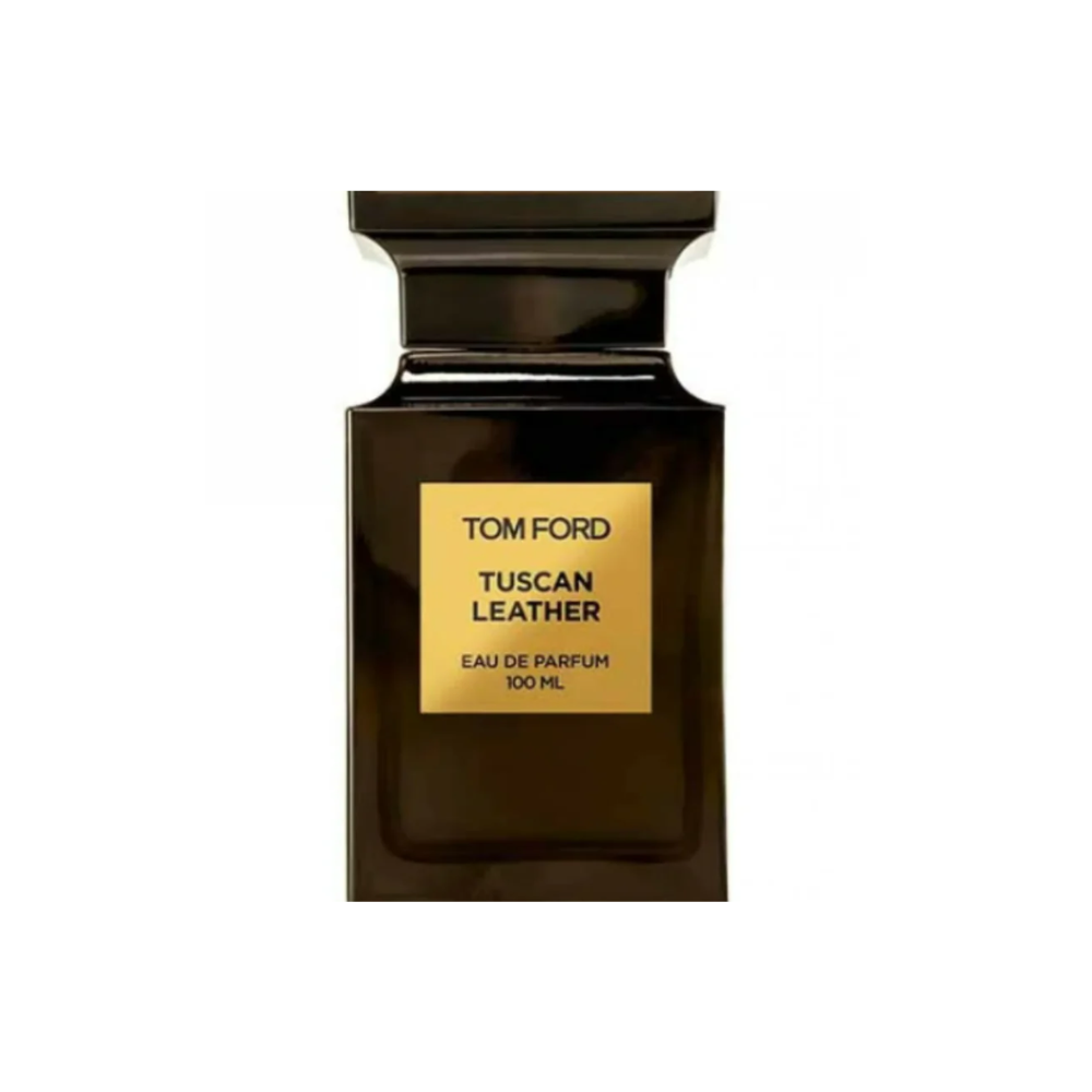 Tom Ford Tuscan Leather 100ml