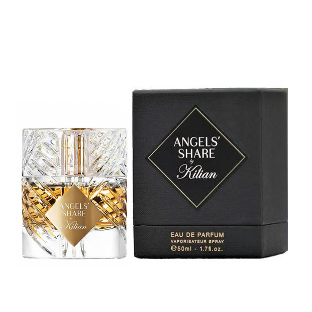 Killian Angels Share EDP 100ml