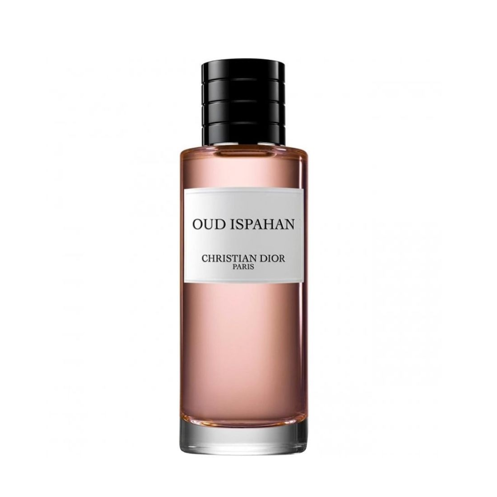 Dior Oud Ispahan