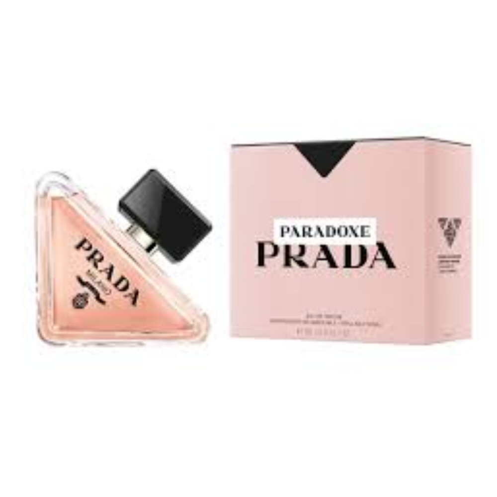 Prada Paradoxe EDP 90ml