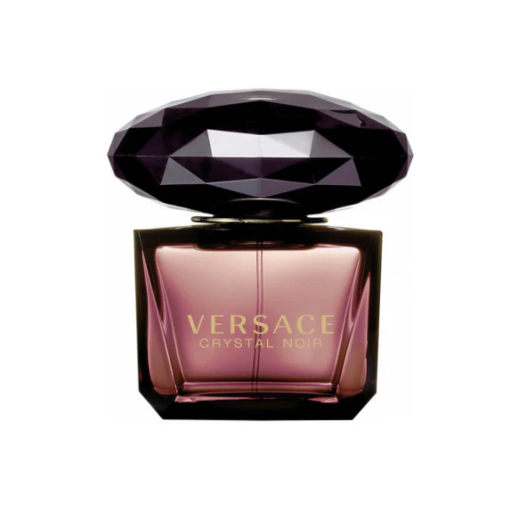 Versace Crystal Noir EDP 90ml