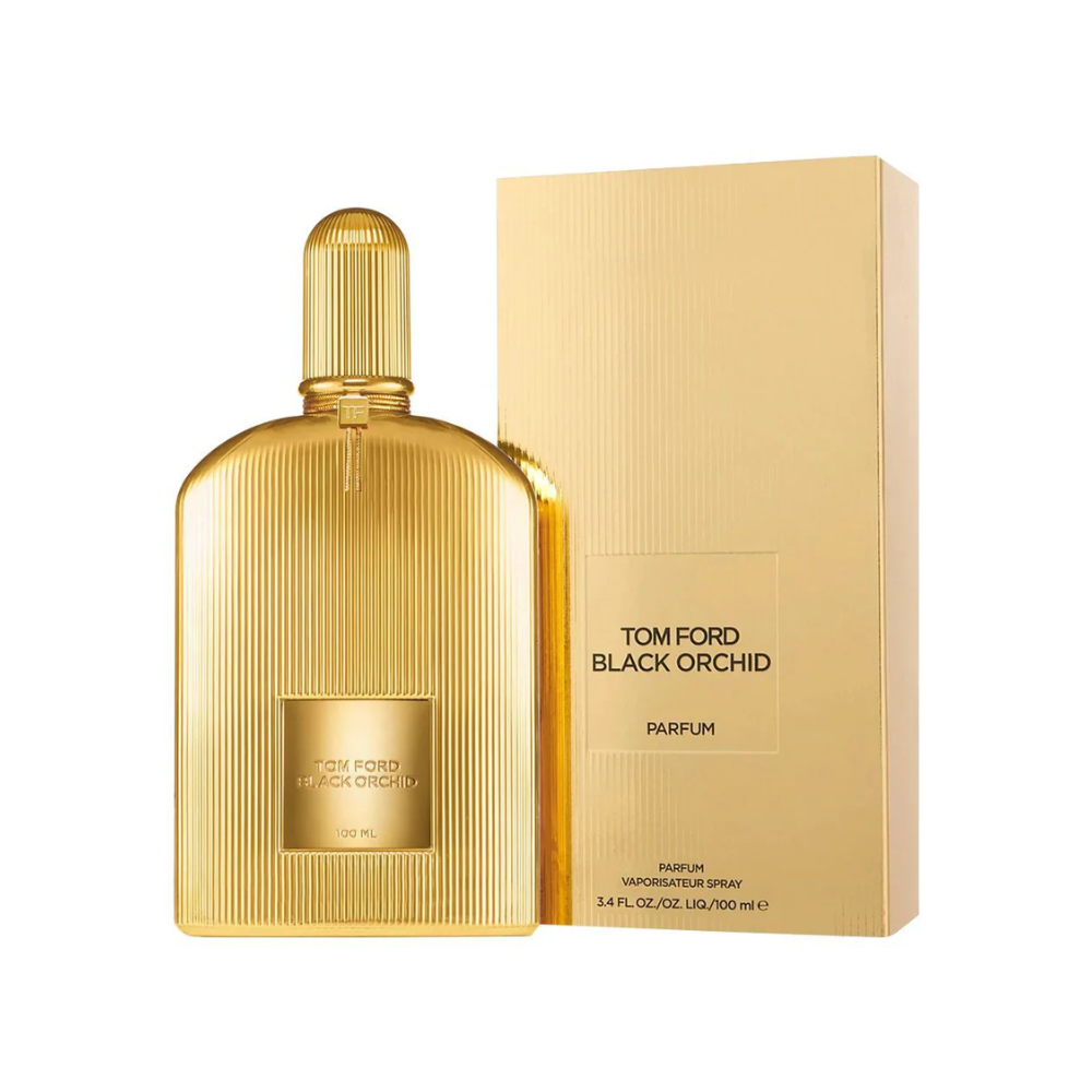 Tom Ford Black Orchid Parfum 100ml