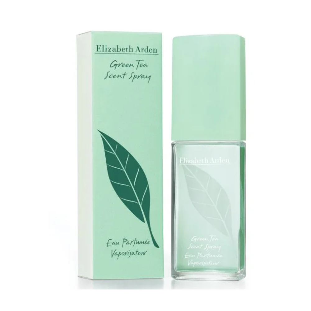 Elizabeth Arden Green Tea 100ml