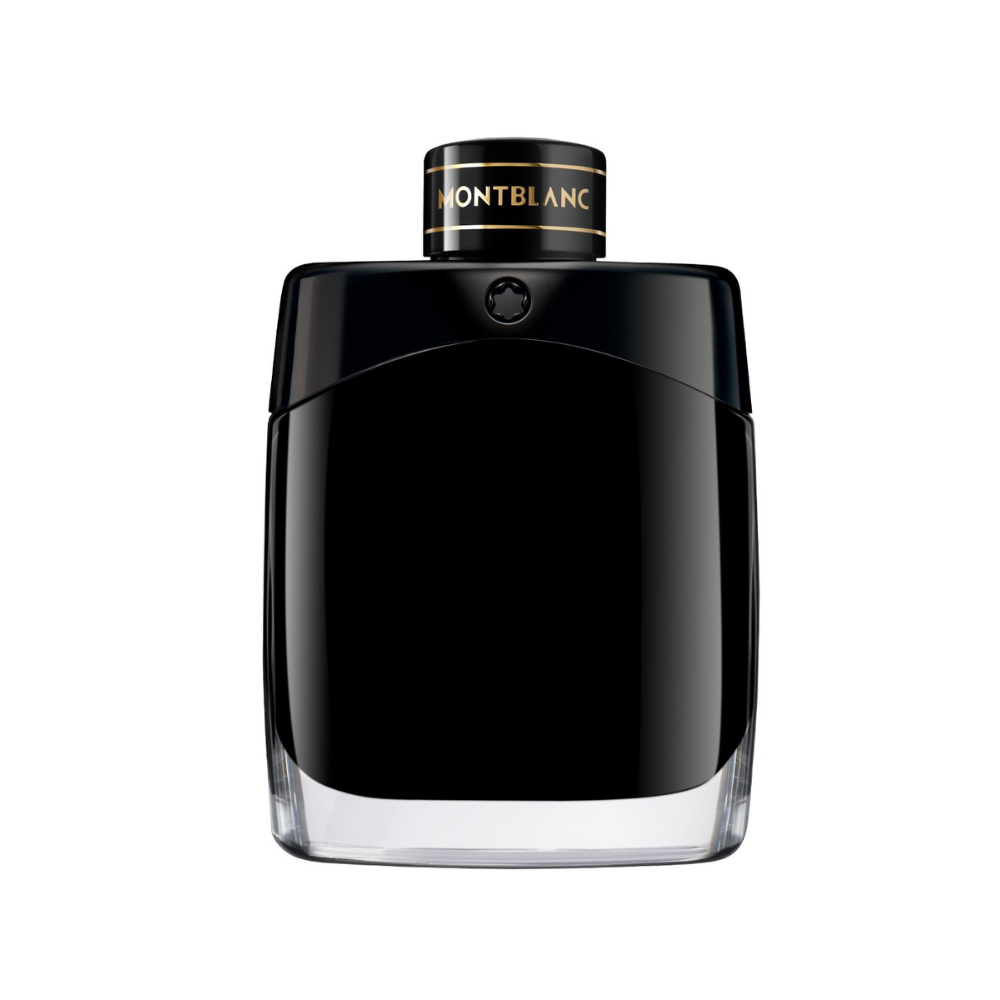 Montblanc Legend EDP