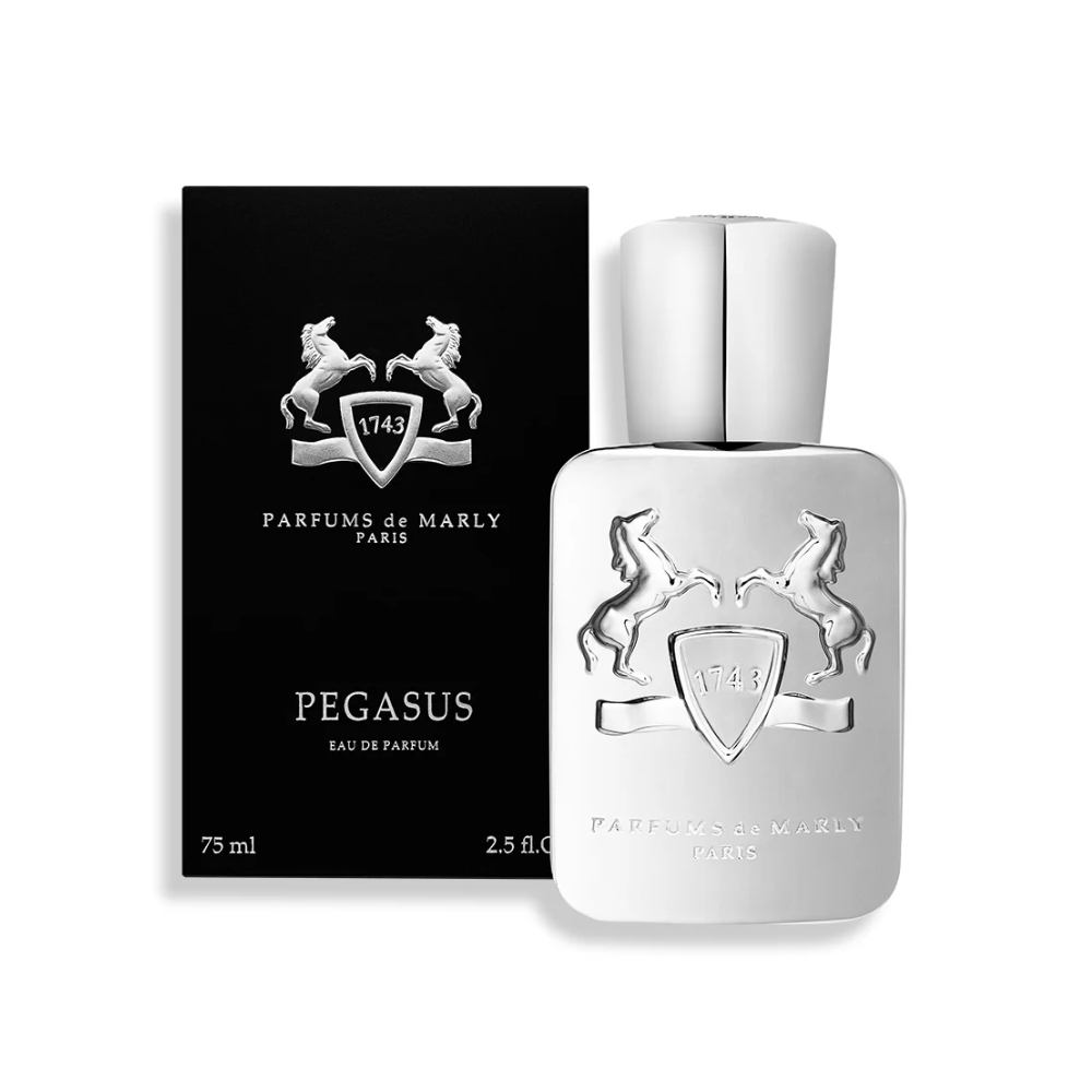 Pegasus By Parfums De Marly 125ml