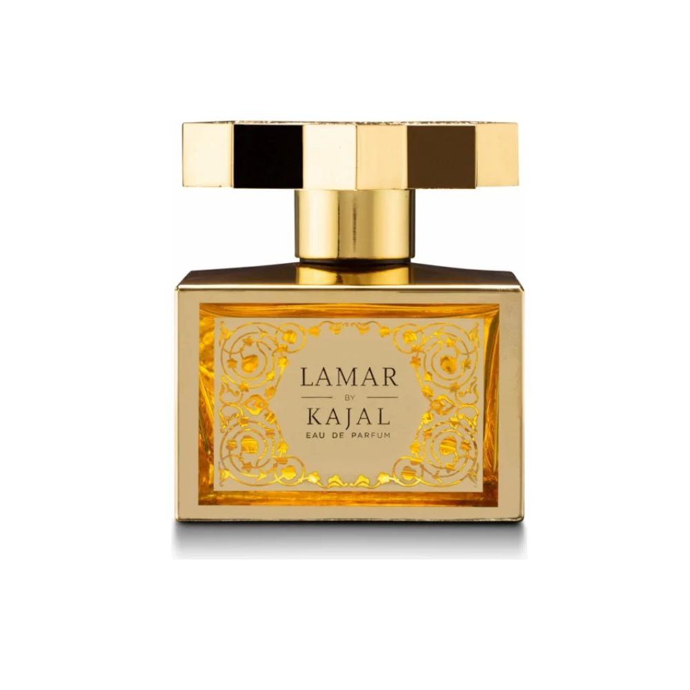 Lamar By Kajal EDP 100ml