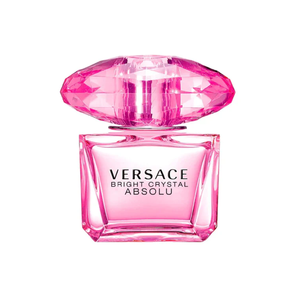 Versace Bright Crystal Absolu 90ml