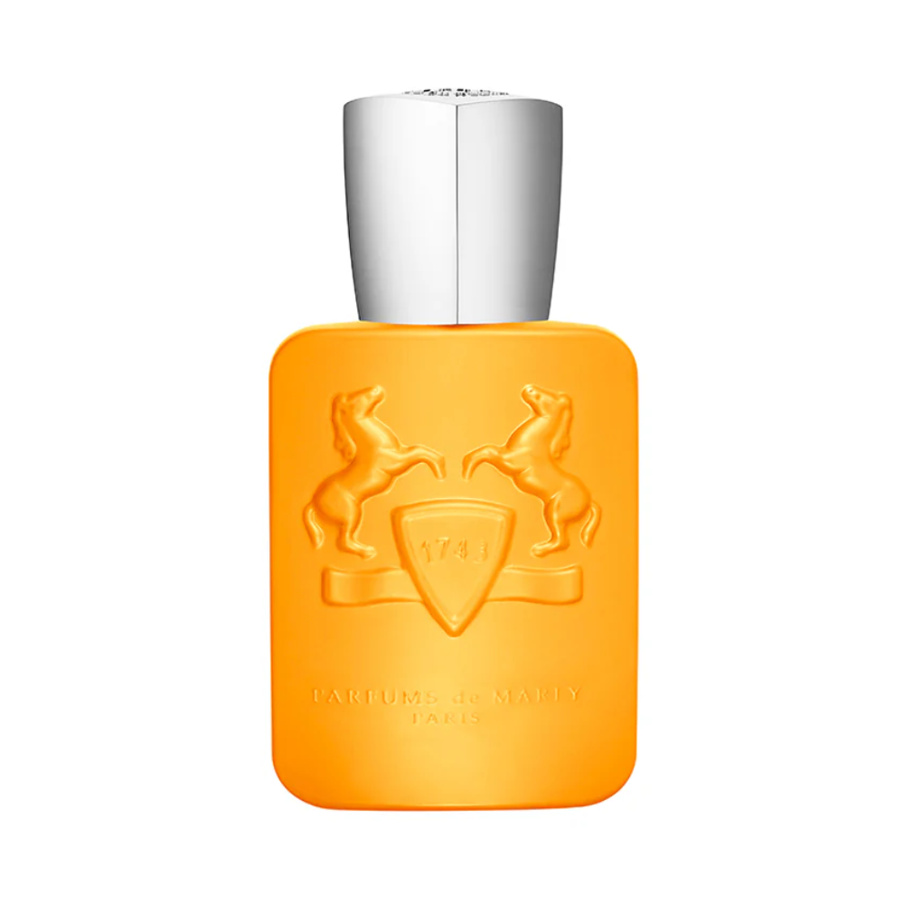 Perseus By Parfums De Marly 125ml