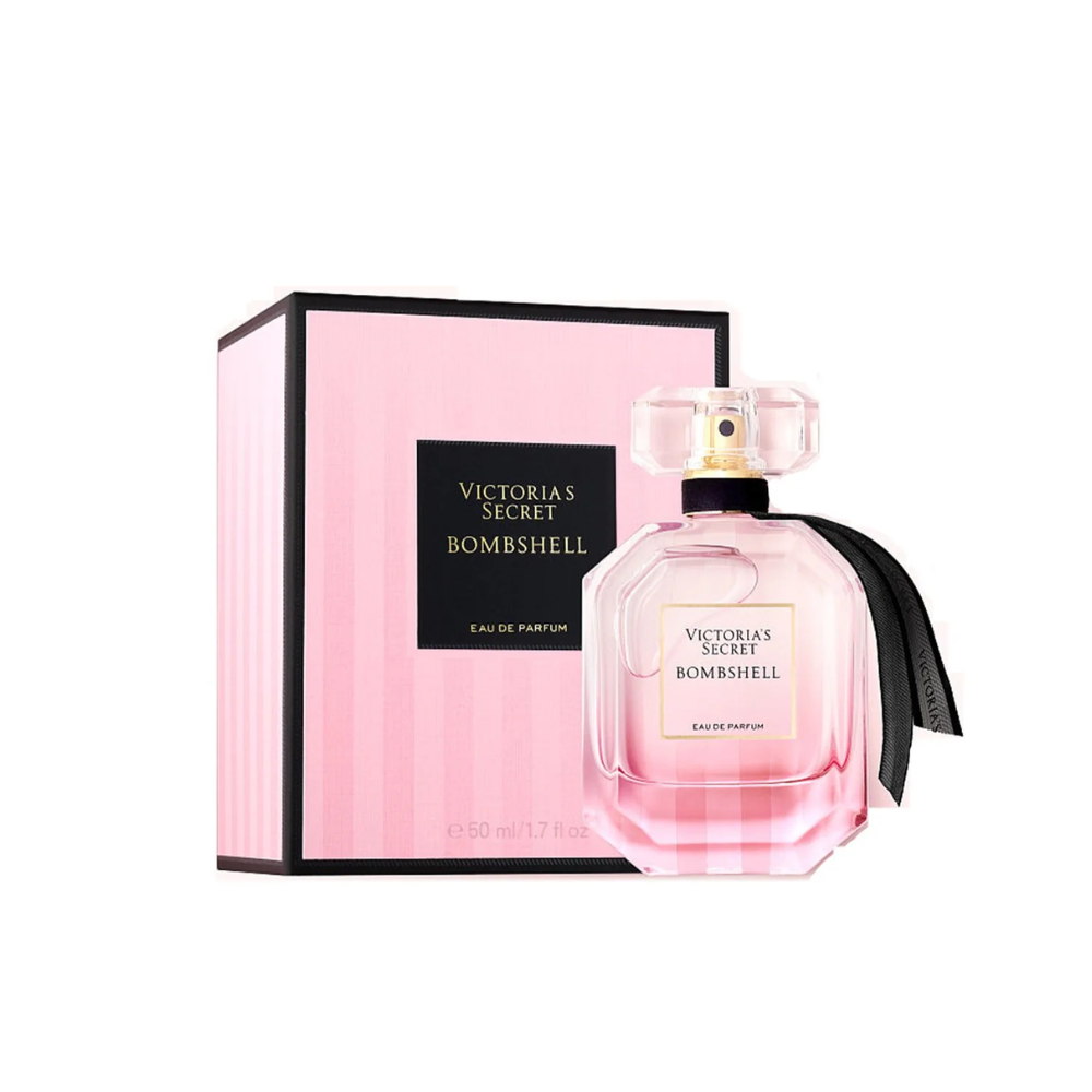 Victoria Secret Bombshell EDP