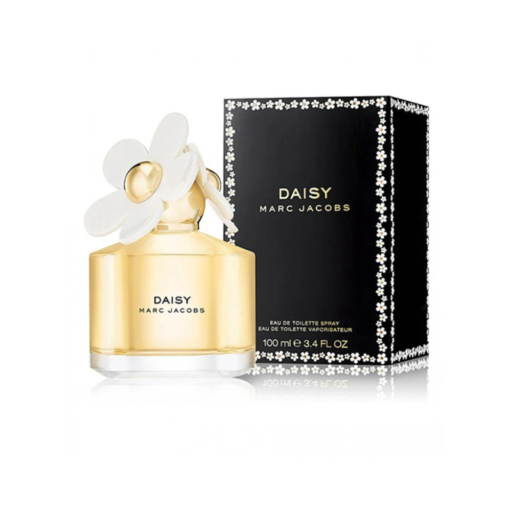 Marc Jacob Daisy for Women EDT 100ml