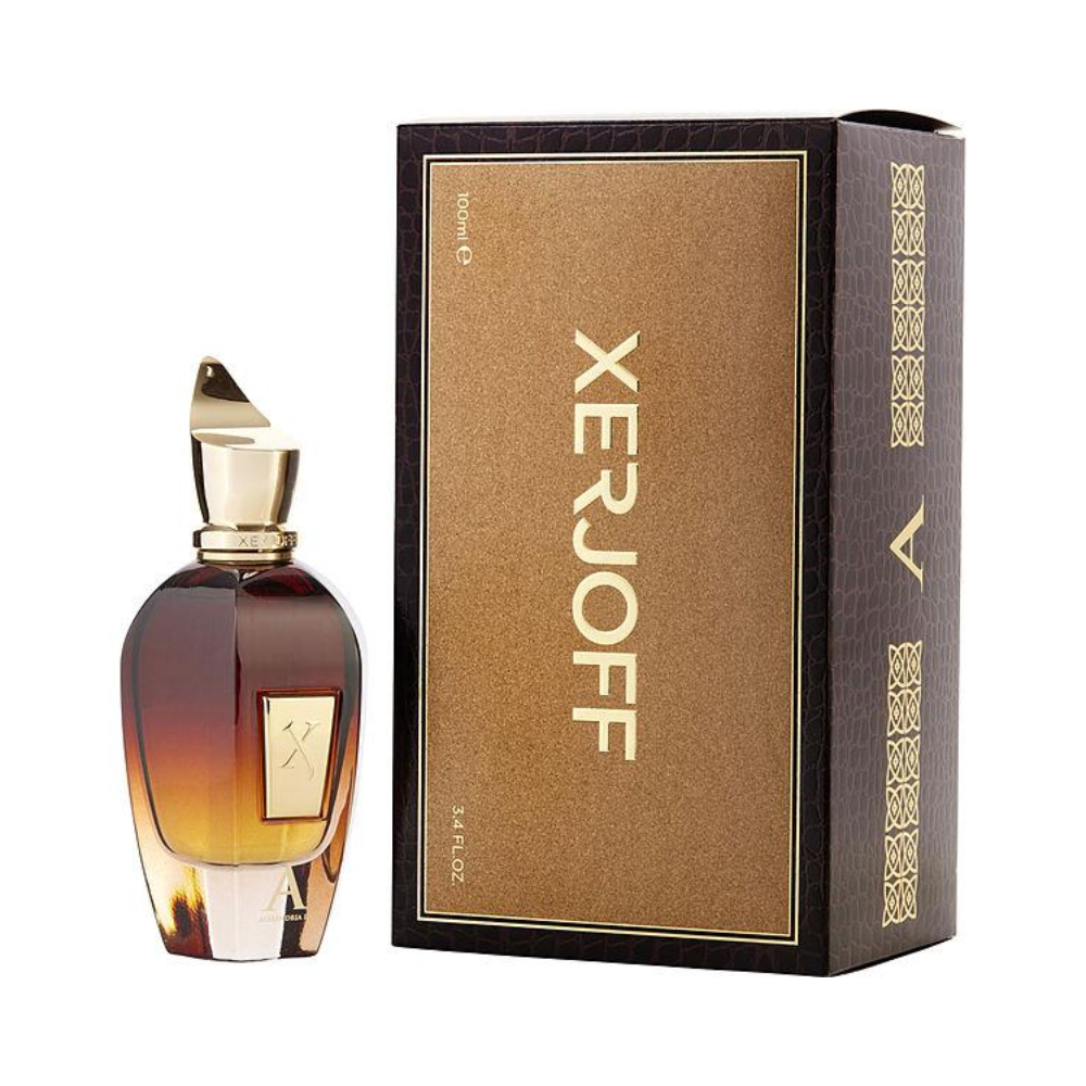 Xerjoff Alexandria II 100ml