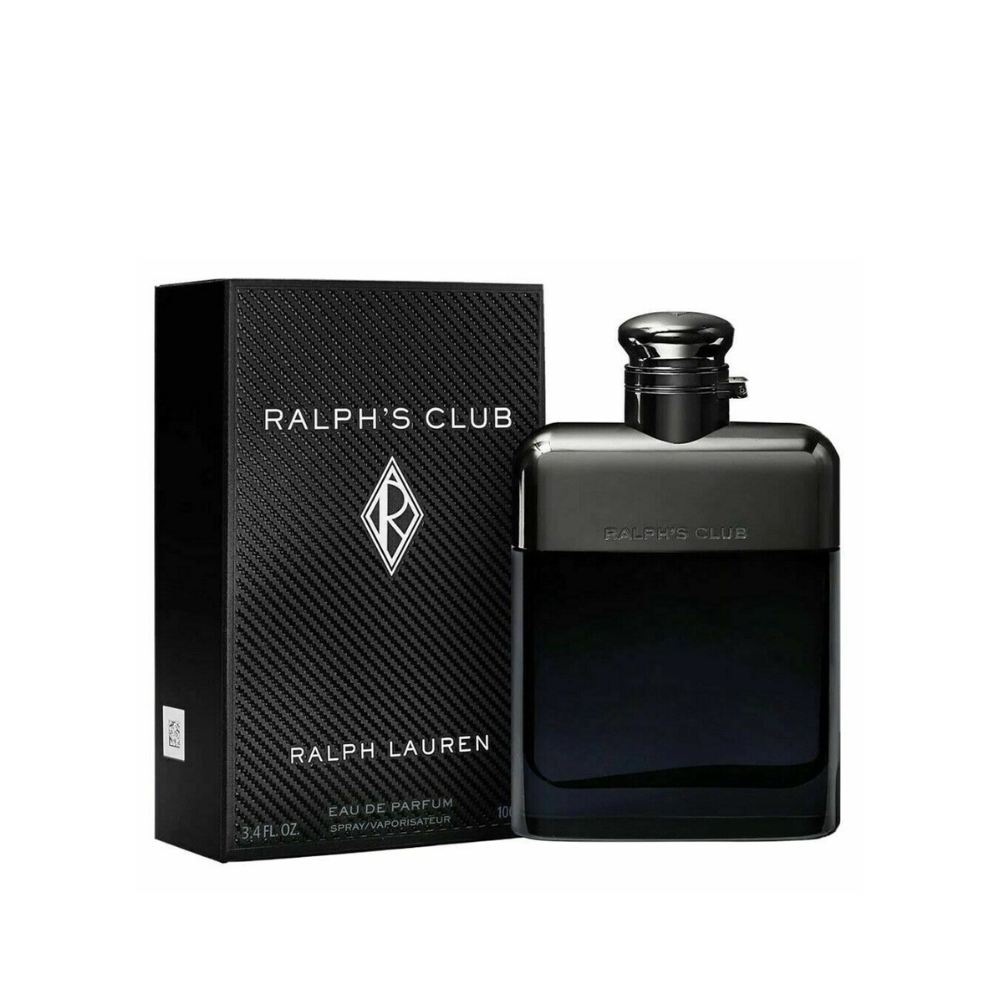 Ralph Lauren Club EDP 100ml