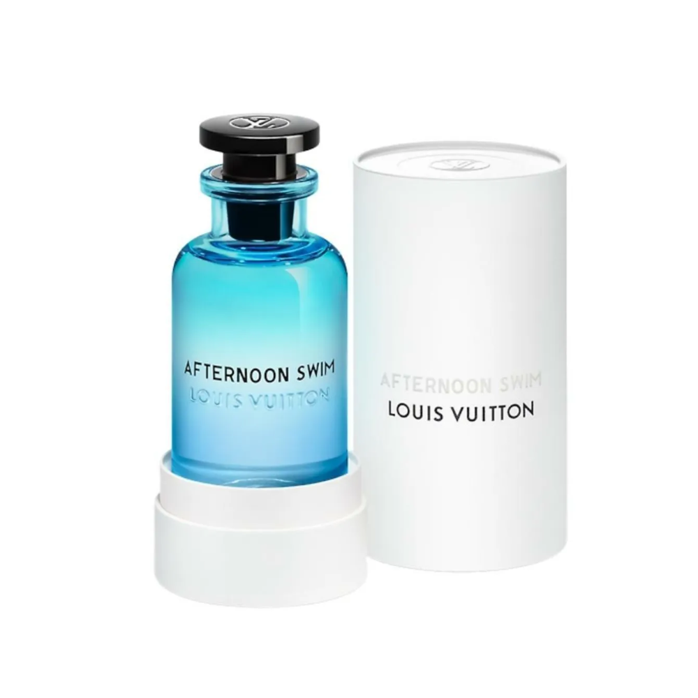 Louis Vuitton Afternoon Swim 100ml