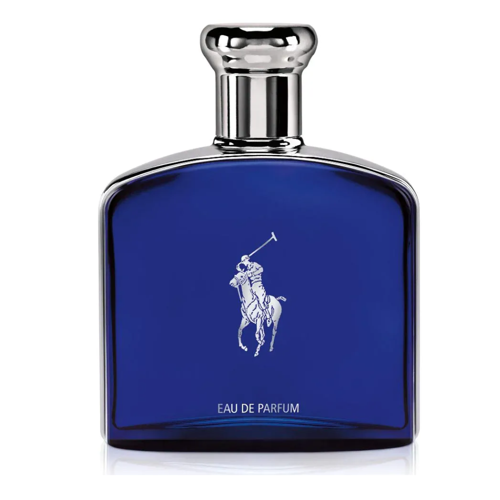 Ralph Lauren Polo Blue EDP 125ml