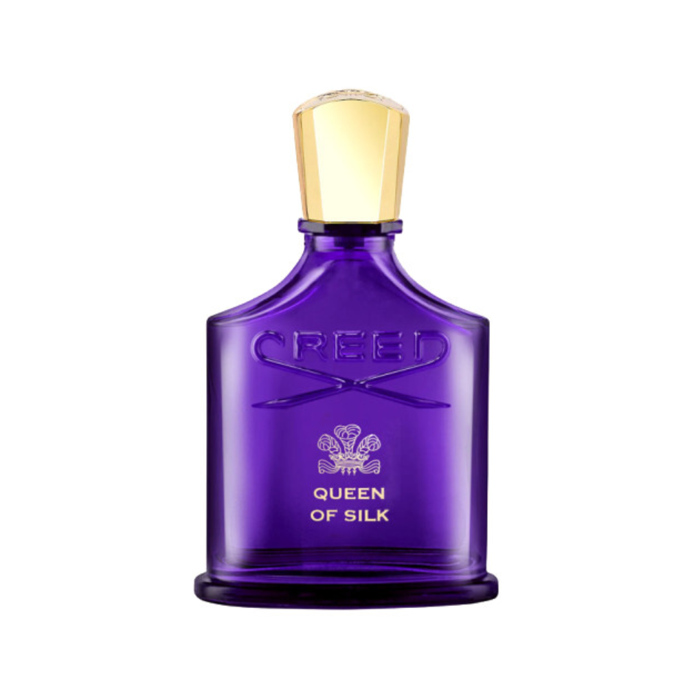 Creed Queen Of Silk EDP 75ml