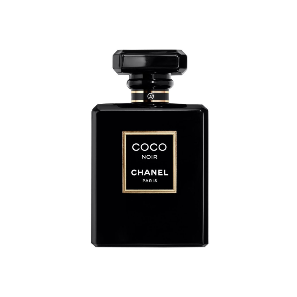 Chanel Coco Noir  100ml