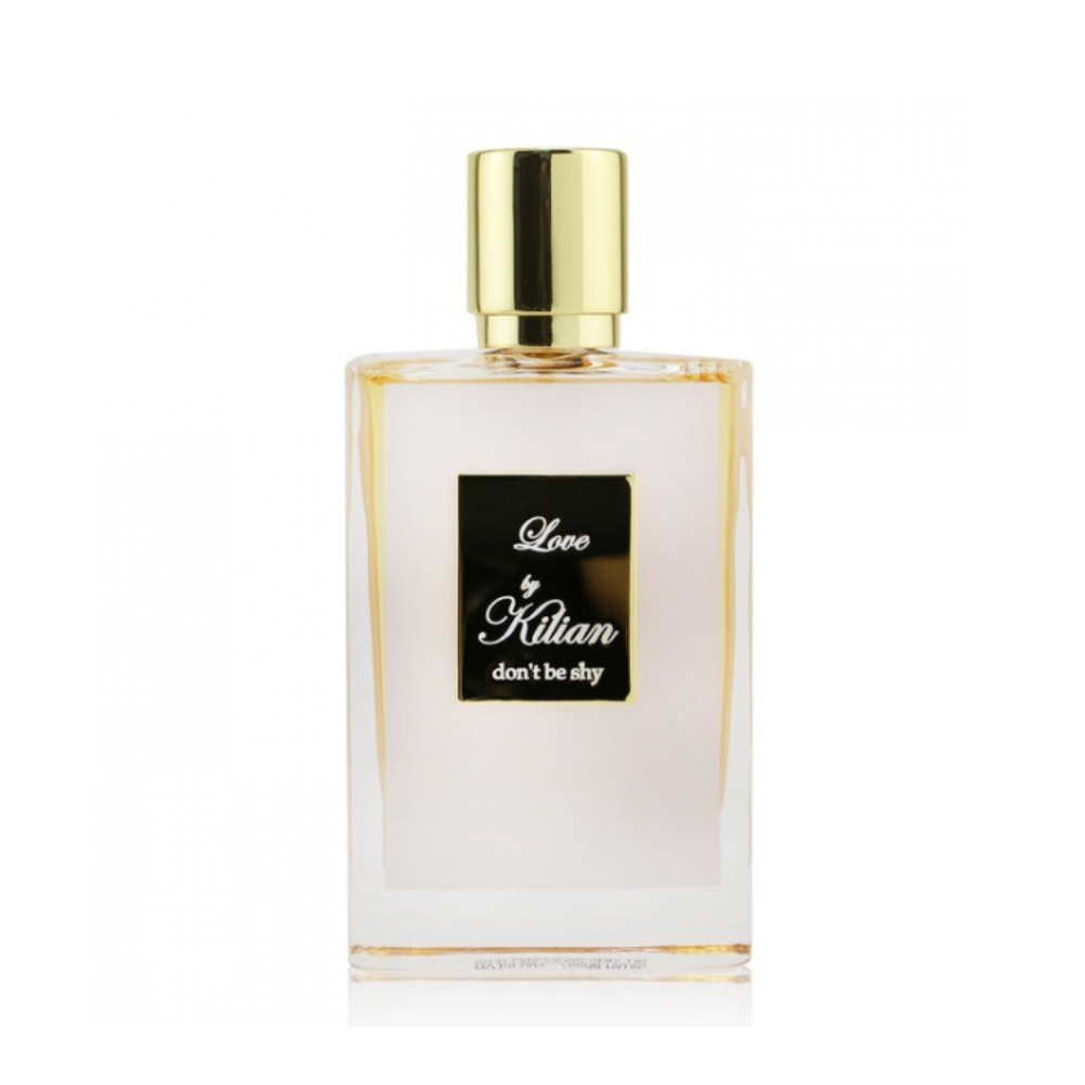 Killian Love Don't Be Shy 50ml