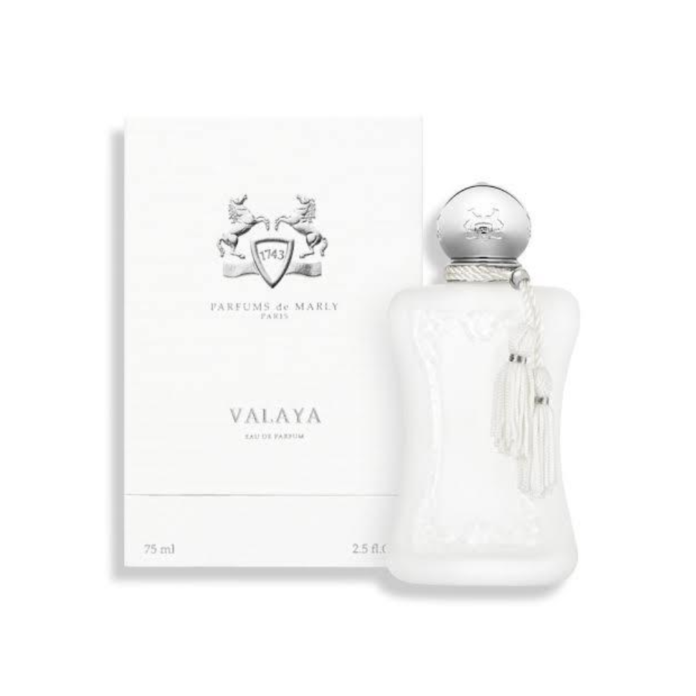 Valaya By Parfums De Marly EDP 75ml