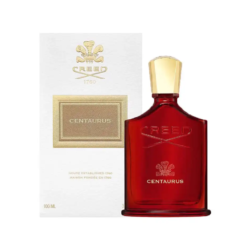 Creed Centaurus EDP 100ml