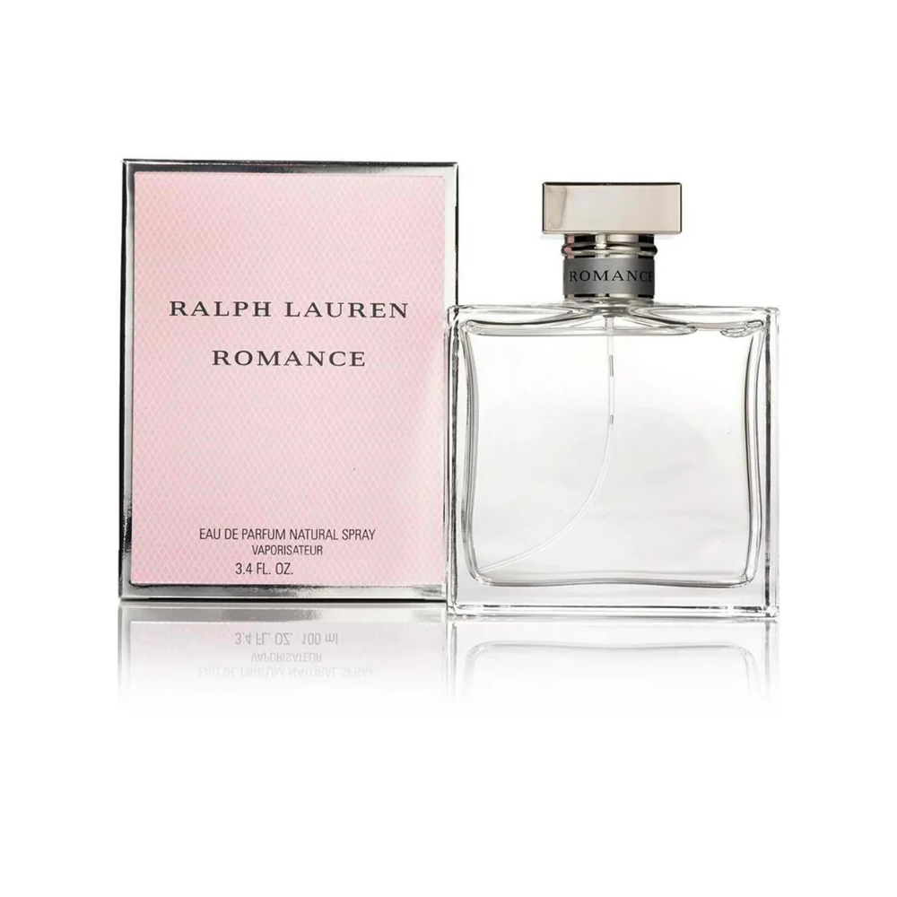 Ralph Lauren Romance EDP 100ml