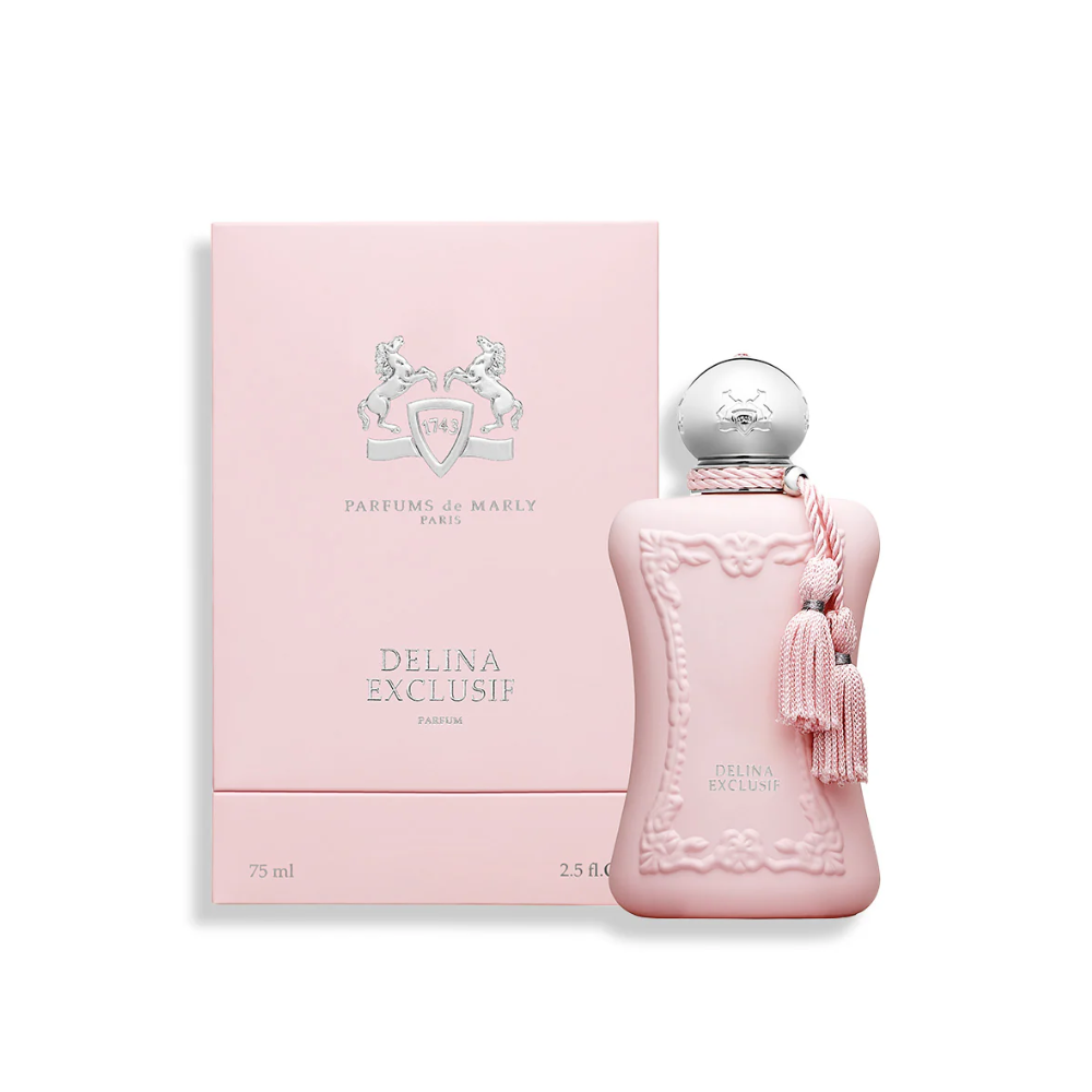 Delina Exclusif By Parfums De Marly 75ml