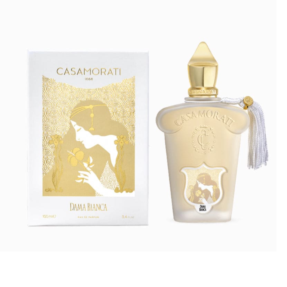 Xerjoff Casamorati Dama Bianca EDP 100ml