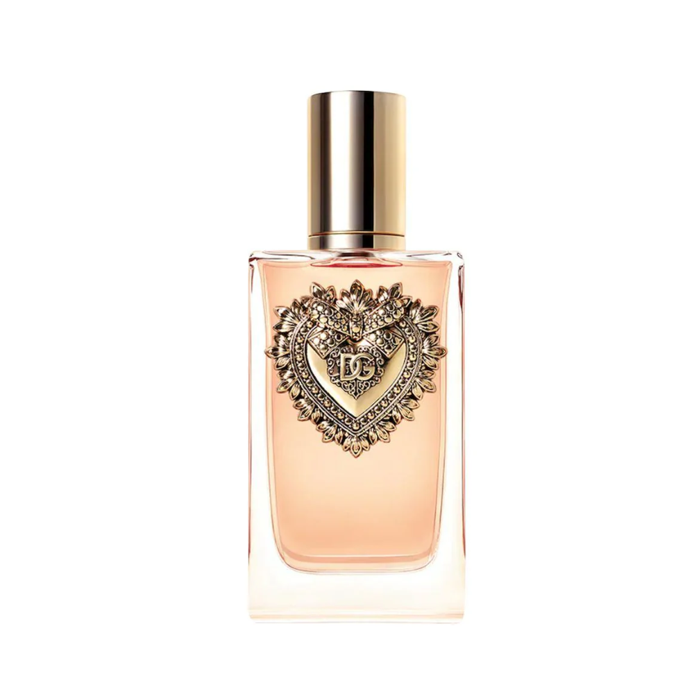 Dolce n Gabbana Devotion EDP 100ml