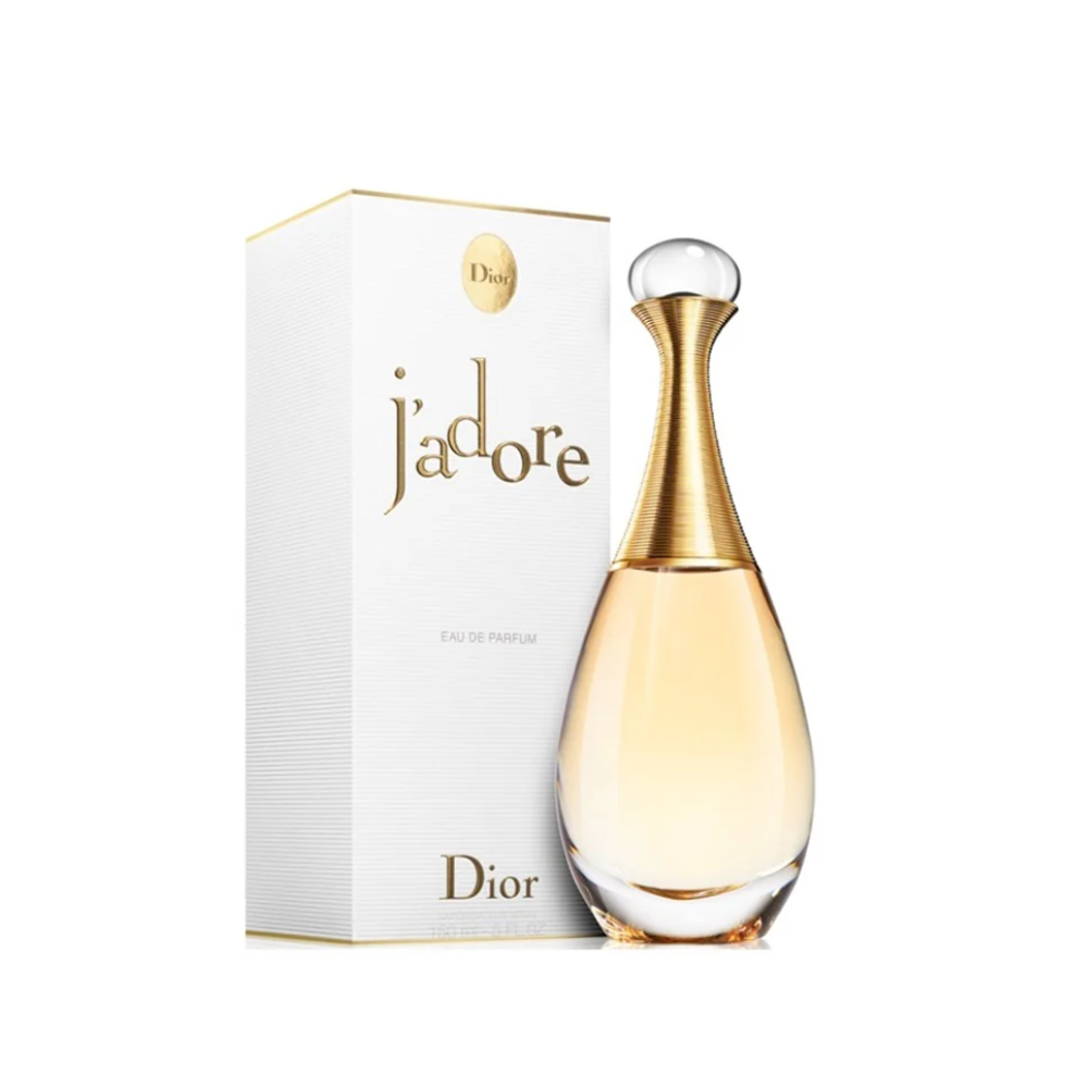 Dior Jadore for Women EDP 100ml