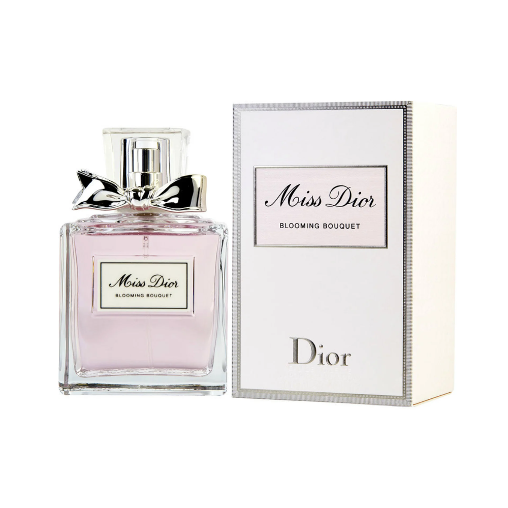 Miss Dior Blooming Bouquet for Women EDT 100ml