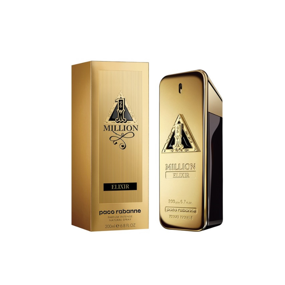 Paco Rabbane One Million Elixir 100ml