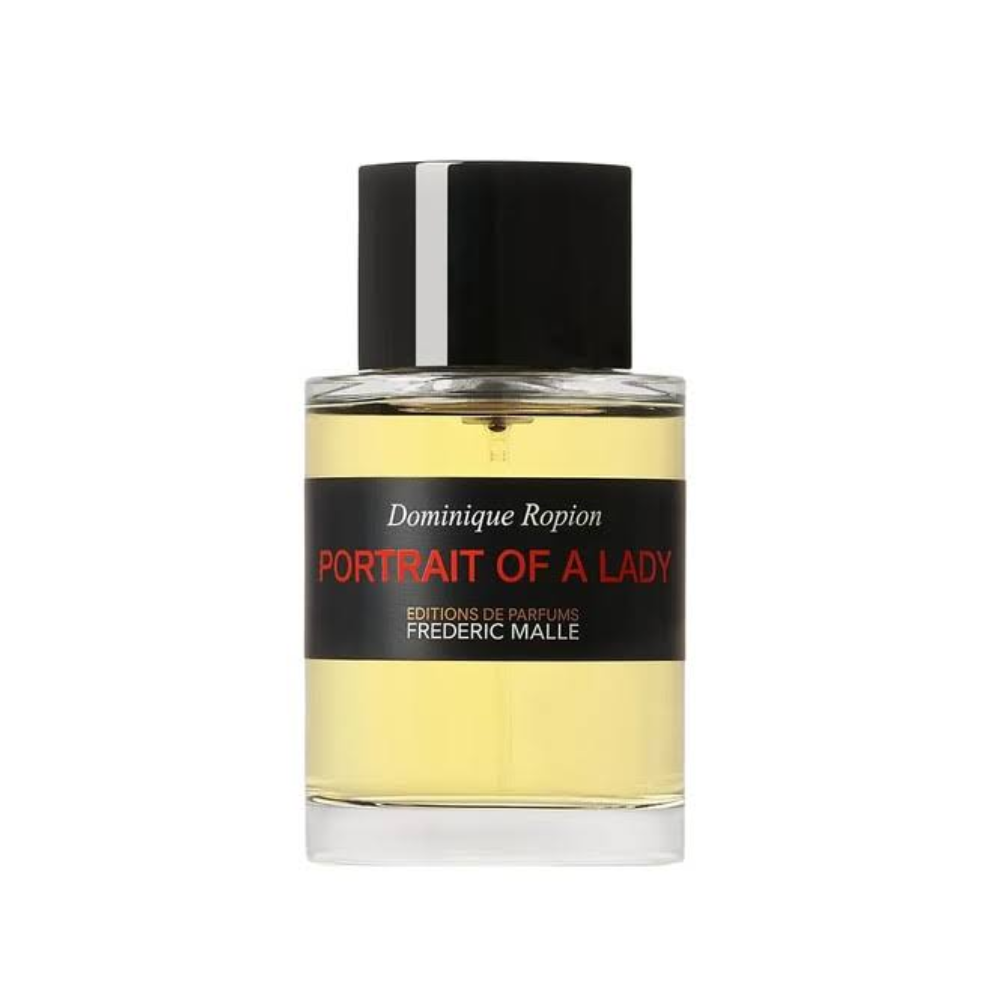 Frederic Malle Portrait of a Lady 100ml