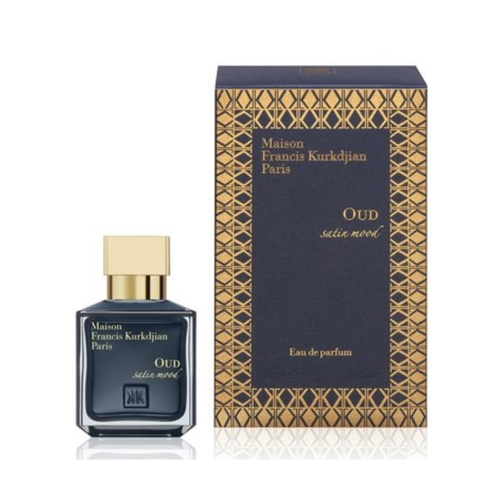 MFK Oud Satin Mood EDP 70ml