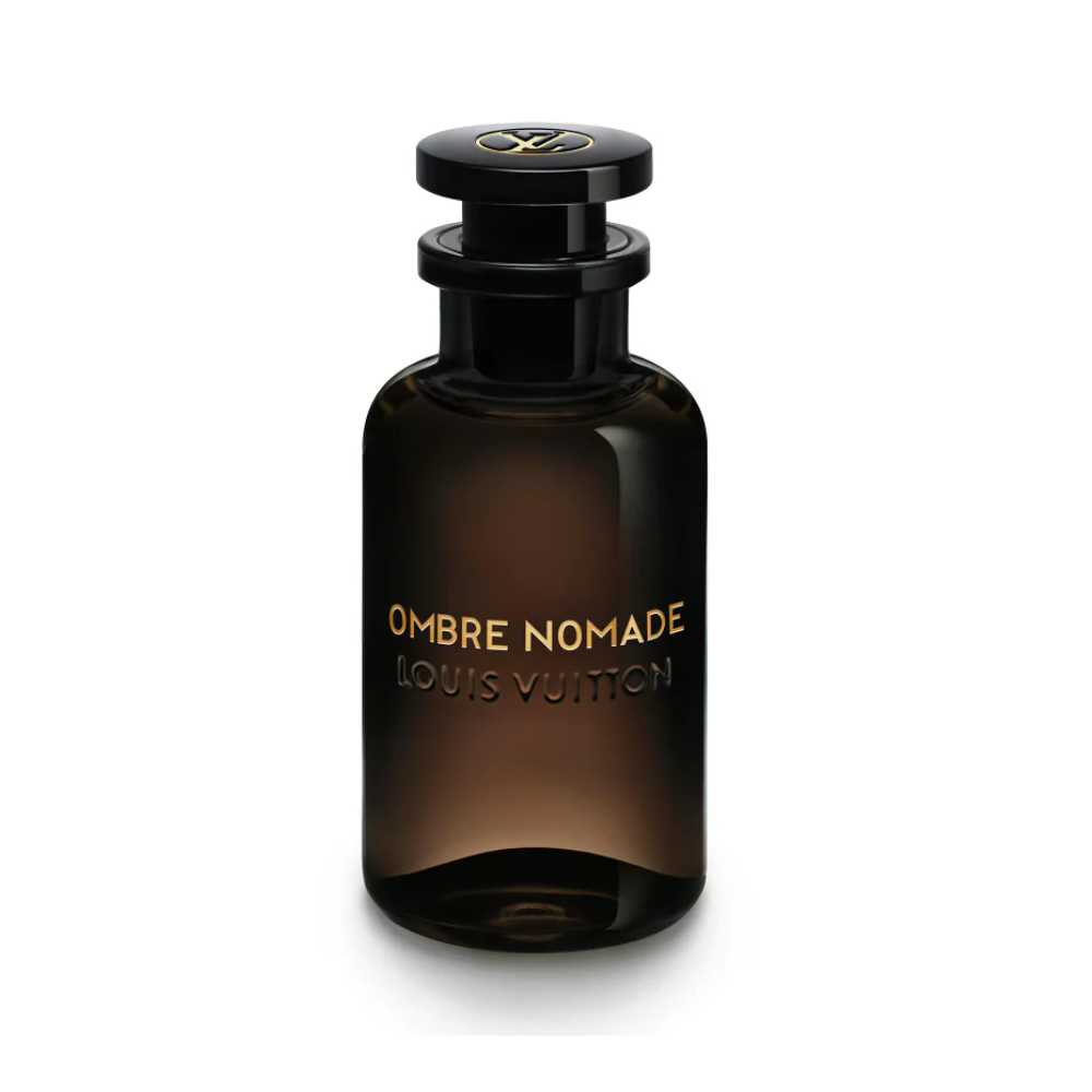 Louis Vuitton Ombre Nomade 100ml