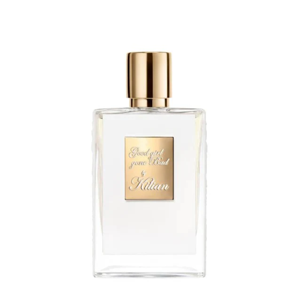 Killian Good Girl Gone Bad 50ml