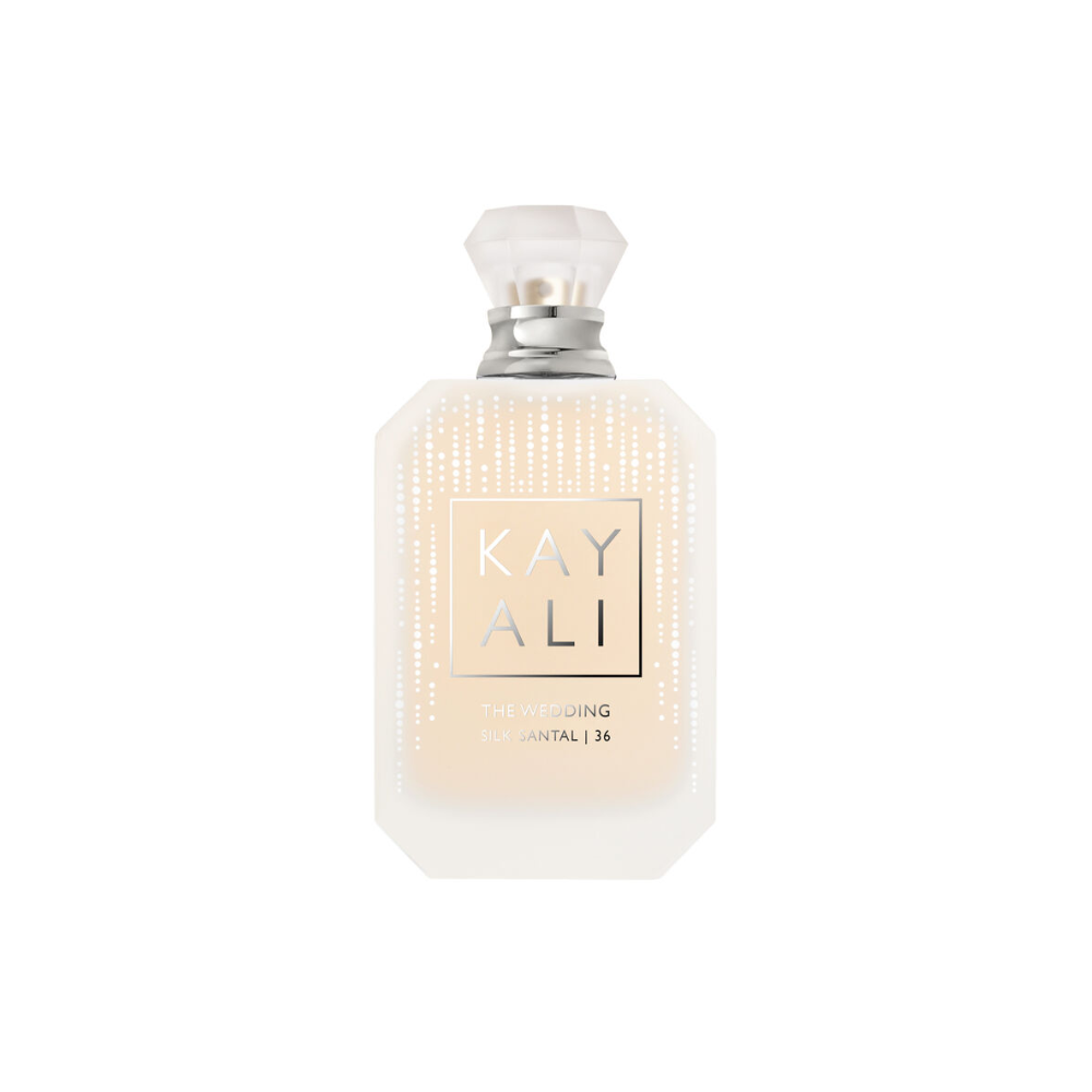 KayAli The Wedding Silk Santal EDP 50ml