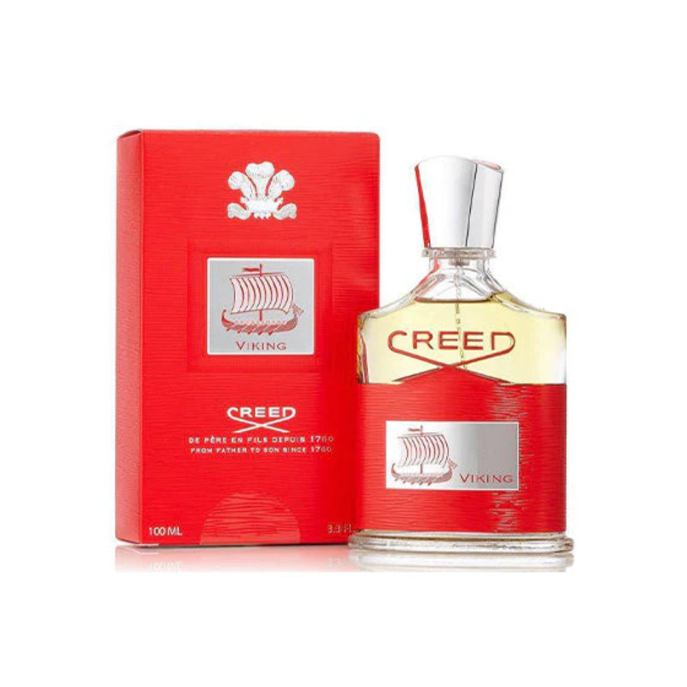 Creed Viking EDP 100ml