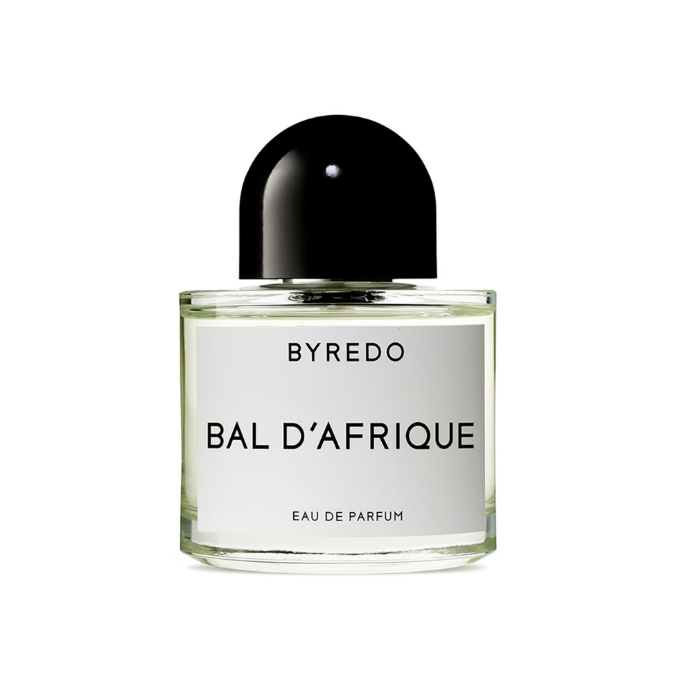 Byredo Bal D'Afrique EDP 100ml