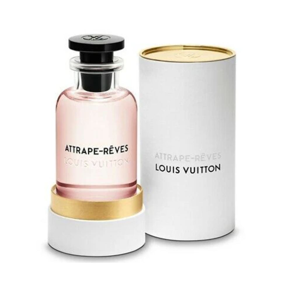 Louis Vuitton Attrape-Rêves EDP 100ml