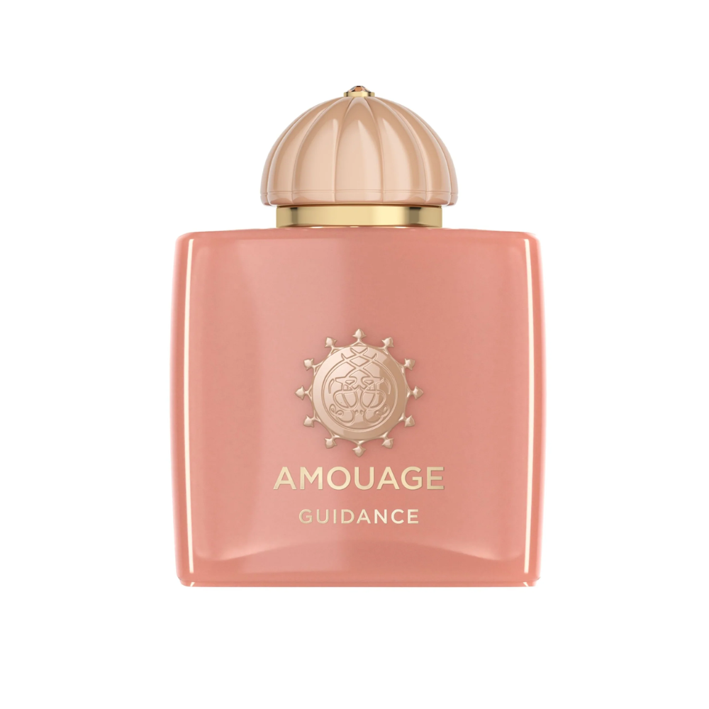 Amouage Guidance EDP 100ml