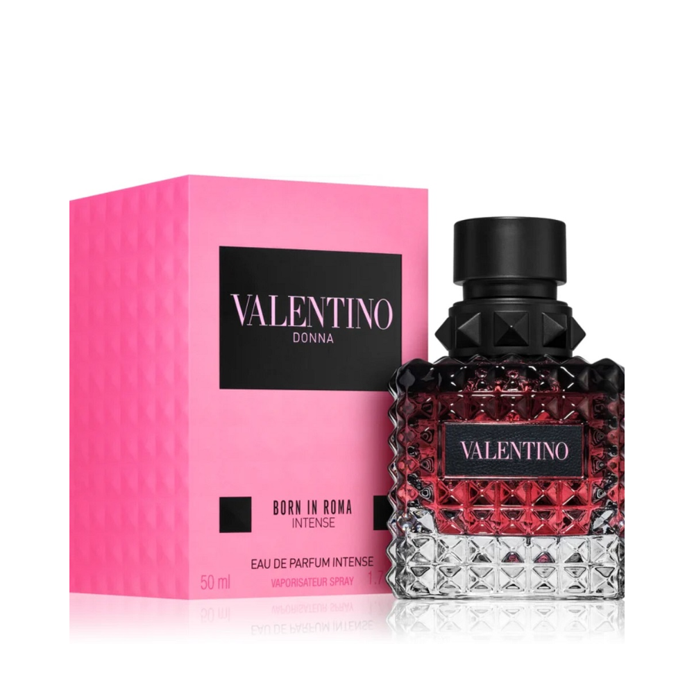 Valentino Donna Born In Roma Intense EDP 100ml